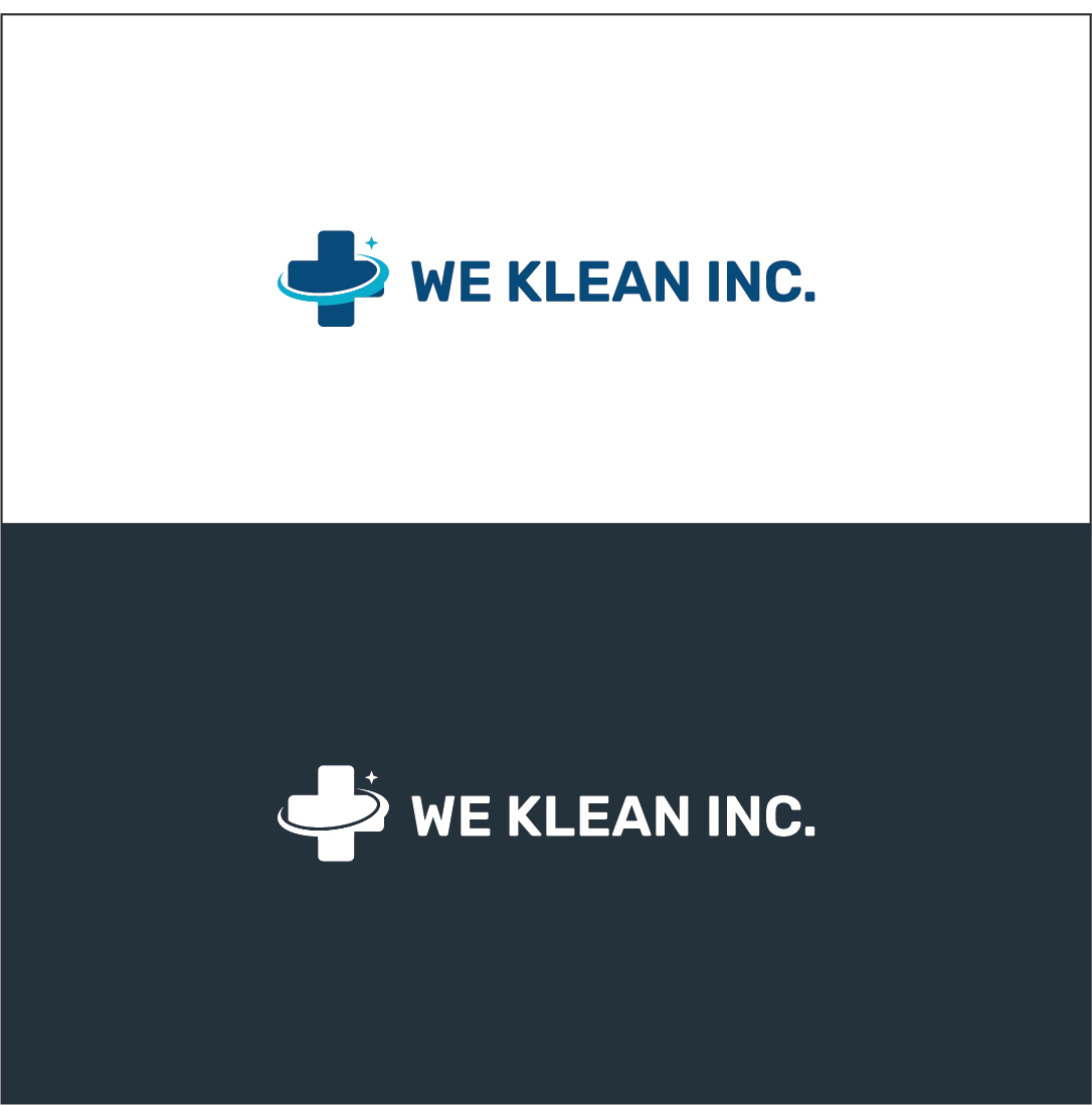 Logo-Design von agungfaizal für dieses Projekt | Design #28391123