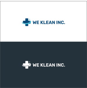 Logo Design by agungfaizal for this project | Design: #28391123