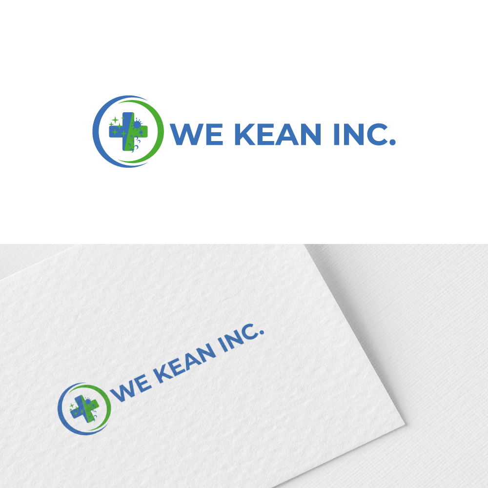 Design de Logo par NOMLAS pour ce projet | Design #28357428