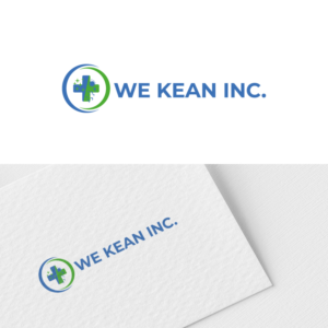 Logo Design by NOMLAS for this project | Design #28357428