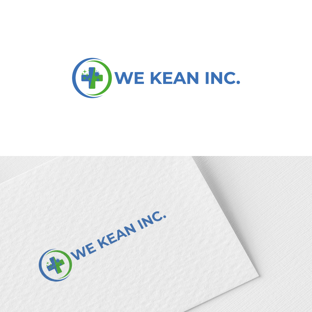 Logo Design by NOMLAS for this project | Design #28357429