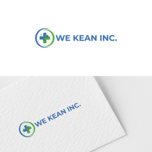 Logo Design by NOMLAS for this project | Design: #28357429