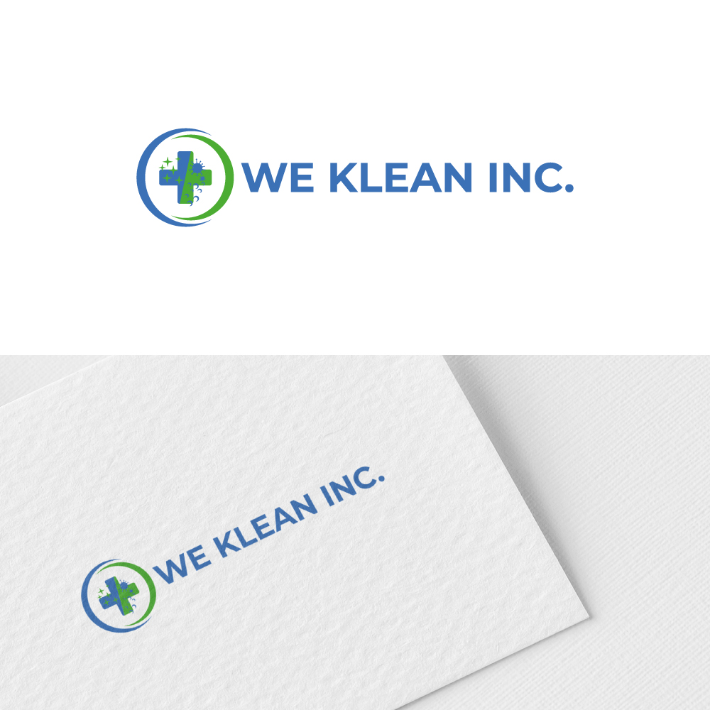 Design de Logo par NOMLAS pour ce projet | Design #28357969