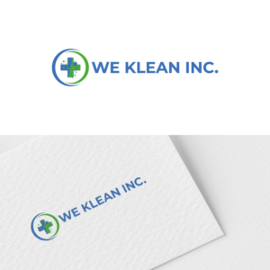 Logo Design by NOMLAS for this project | Design: #28357969