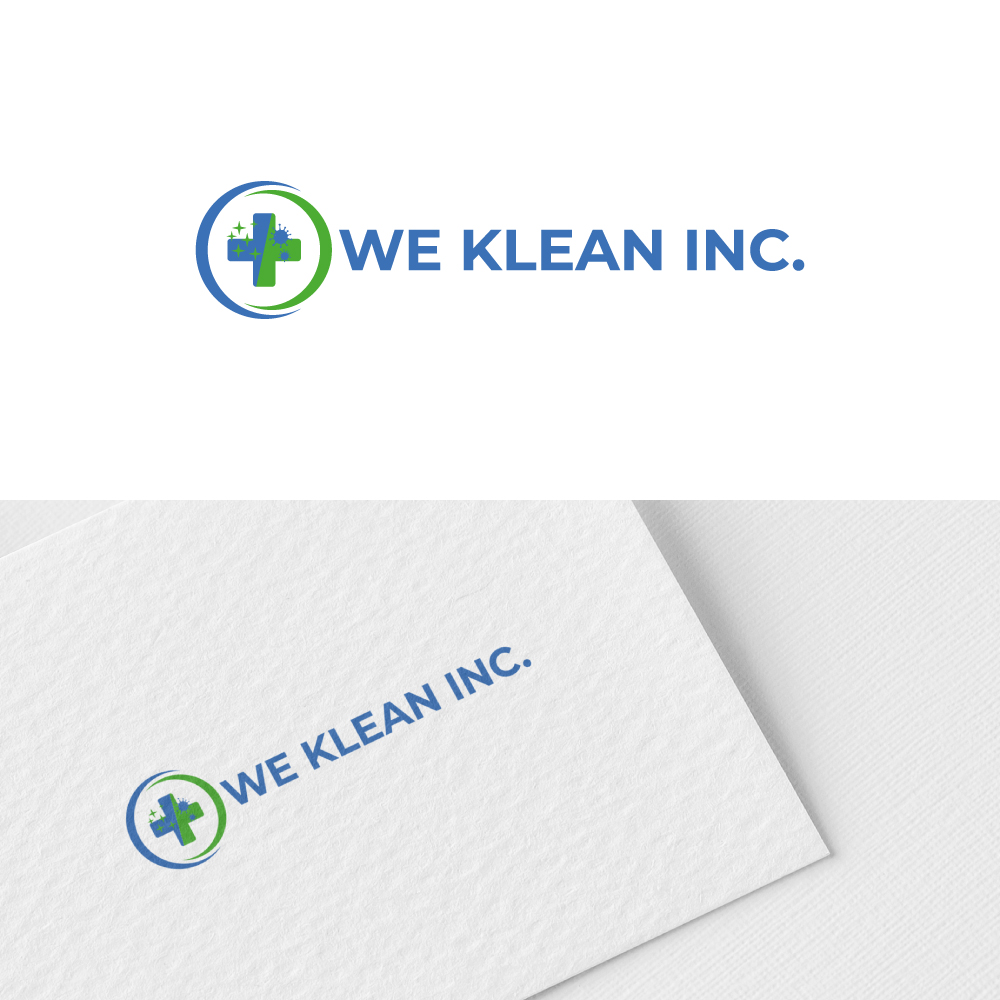 Design de Logo par NOMLAS pour ce projet | Design #28357973
