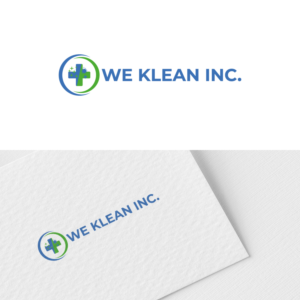 Logo Design by NOMLAS for this project | Design: #28357973