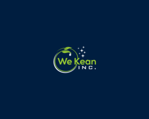Diseño de Logo por Soonia para este proyecto | Diseño: #28354913