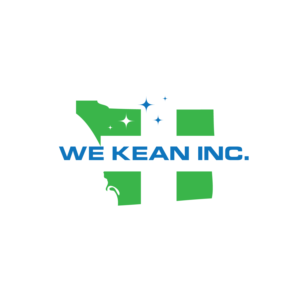 Logo Design by geni for this project | Design #28355619