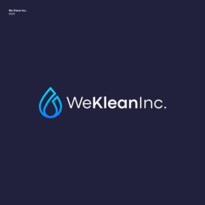 Logo Design by JBalloon Design for this project | Design: #28363942