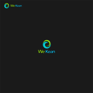 Logo Design by ARTUGA for this project | Design #28356068