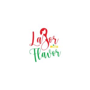 Diseño de Logo por DoelRangkuti para este proyecto | Diseño: #28354970