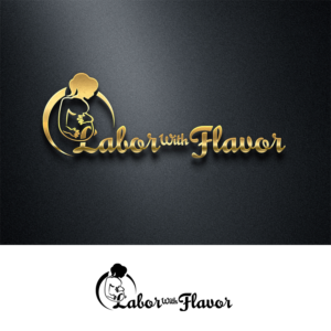 Diseño de Logo por 24ksunny para este proyecto | Diseño: #28358895