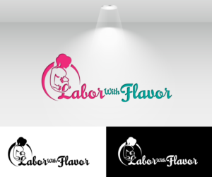 Diseño de Logo por 24ksunny para este proyecto | Diseño: #28358898