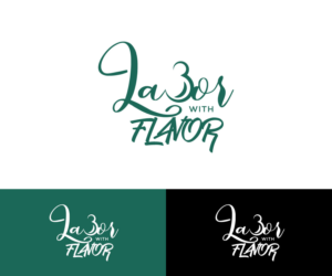 Diseño de Logo por Kavth para este proyecto | Diseño: #28362344