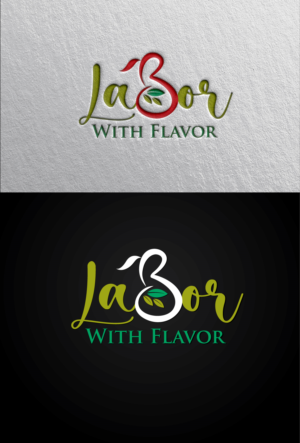 Logo Design by LogoPoko for this project | Design #28355904
