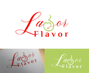 Logo Design by vta for this project | Design #28365461