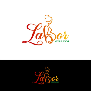 Diseño de Logo por brand maker para este proyecto | Diseño: #28358268