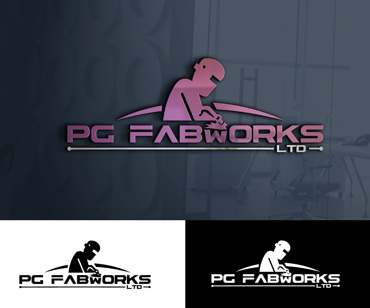 Logo-Design von 24ksunny für dieses Projekt | Design #28359009