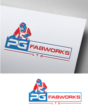 Logo-Design von Om Namah Shivay für dieses Projekt | Design: #28362968