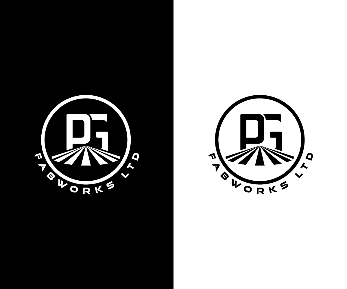 Logo Design by Kavth for this project | Design #28380481