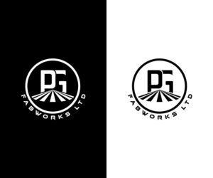 Logo-Design von Kavth für dieses Projekt | Design: #28380481