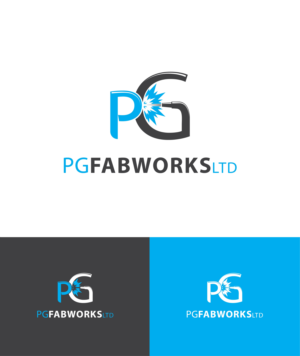 Logo Design by ArtyFive DesignStudio for this project | Design #28390872