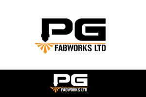 Logo Design by renderman