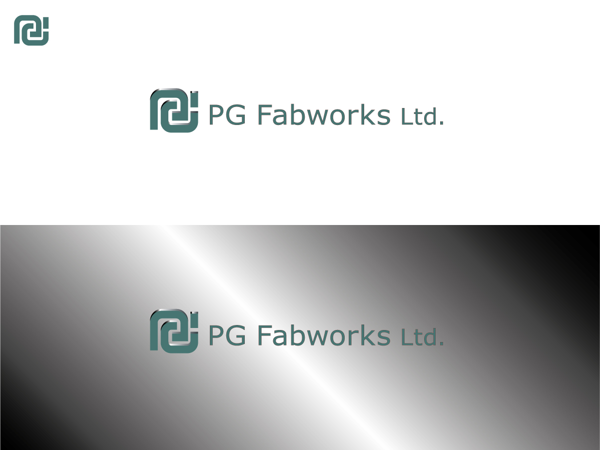Logo-Design von SlimSmille für dieses Projekt | Design #28363398