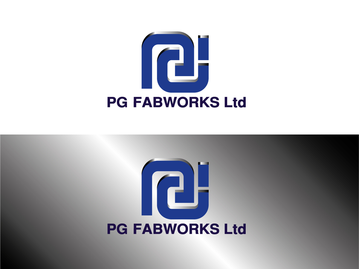 Logo-Design von SlimSmille für dieses Projekt | Design #28364557