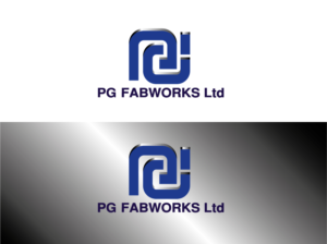 Logo-Design von SlimSmille für dieses Projekt | Design: #28364557