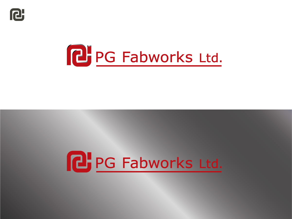 Logo-Design von SlimSmille für dieses Projekt | Design #28368715