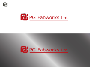 Logo-Design von SlimSmille für dieses Projekt | Design: #28368715