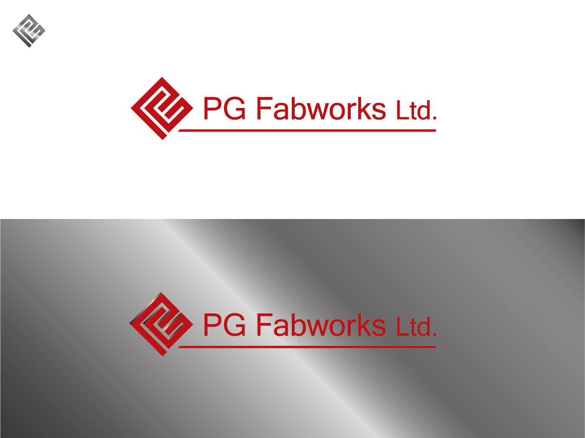 Logo-Design von SlimSmille für dieses Projekt | Design #28372857