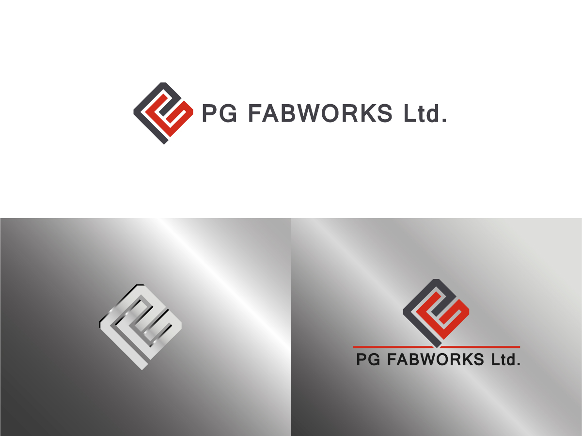 Logo-Design von SlimSmille für dieses Projekt | Design #28374854