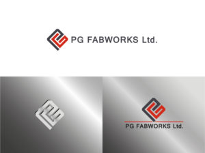 Logo-Design von SlimSmille für dieses Projekt | Design: #28374854