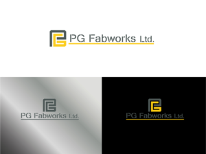 Logo-Design von SlimSmille für dieses Projekt | Design: #28375948