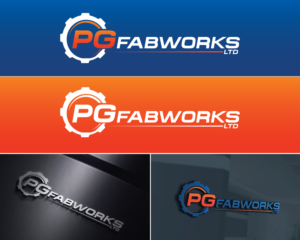 Logo-Design von Atec für dieses Projekt | Design: #28375938