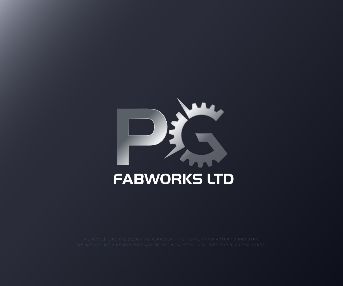 Logo-Design von ecorokerz für dieses Projekt | Design #28355556