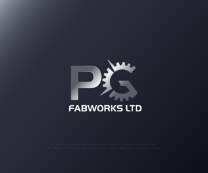 Logo-Design von ecorokerz für dieses Projekt | Design: #28355556