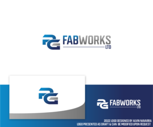 Logo-Design von alvinnavarra für dieses Projekt | Design: #28375313