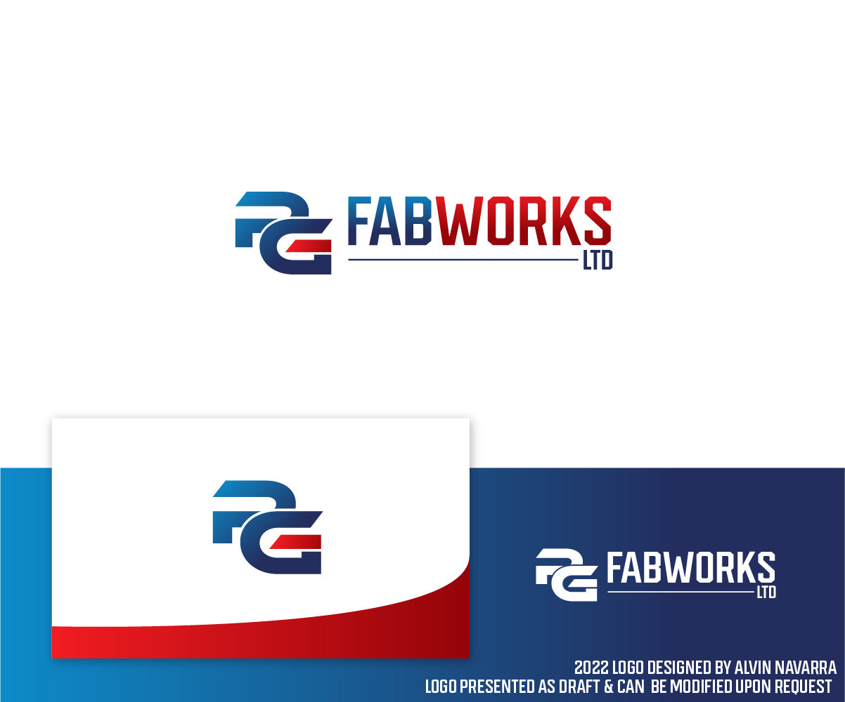 Logo Design by alvinnavarra for this project | Design #28375317
