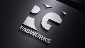 Logo Design by maverick