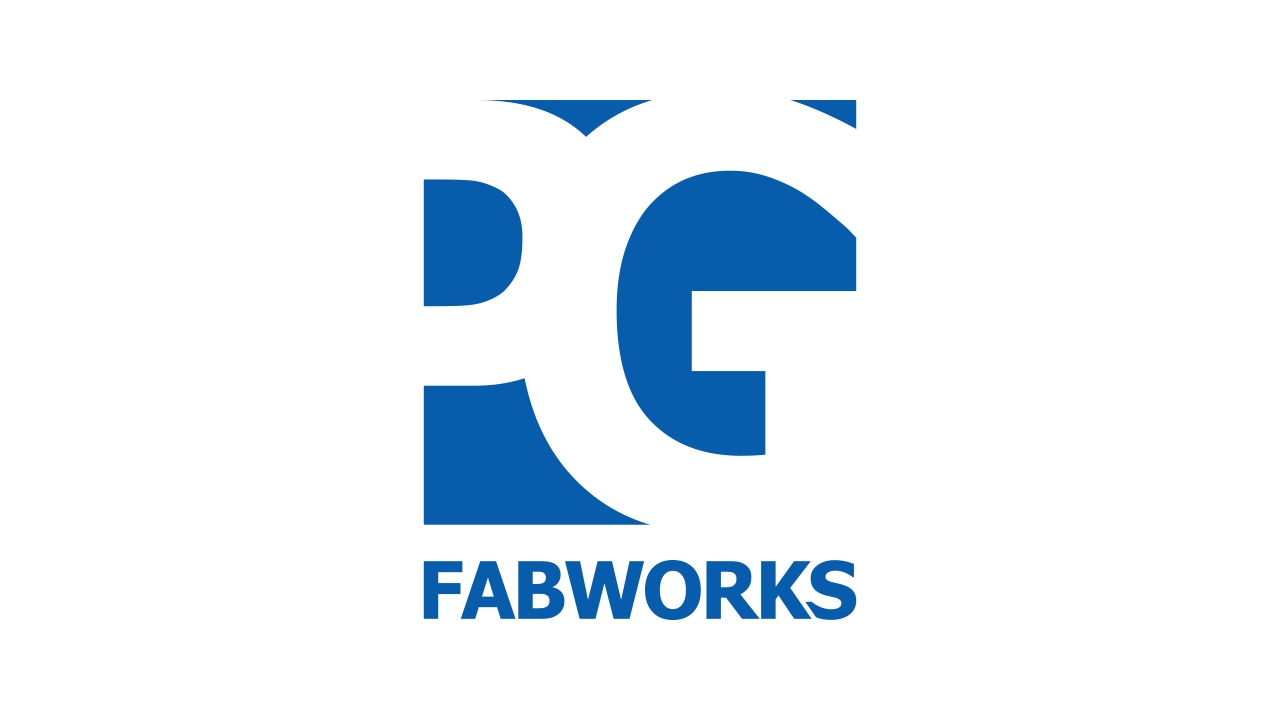 Logo-Design von maverick für dieses Projekt | Design #28356684