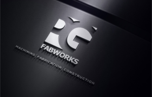 Logo-Design von maverick für dieses Projekt | Design: #28356685