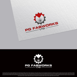 Logo-Design von DesignDUO für dieses Projekt | Design: #28380253