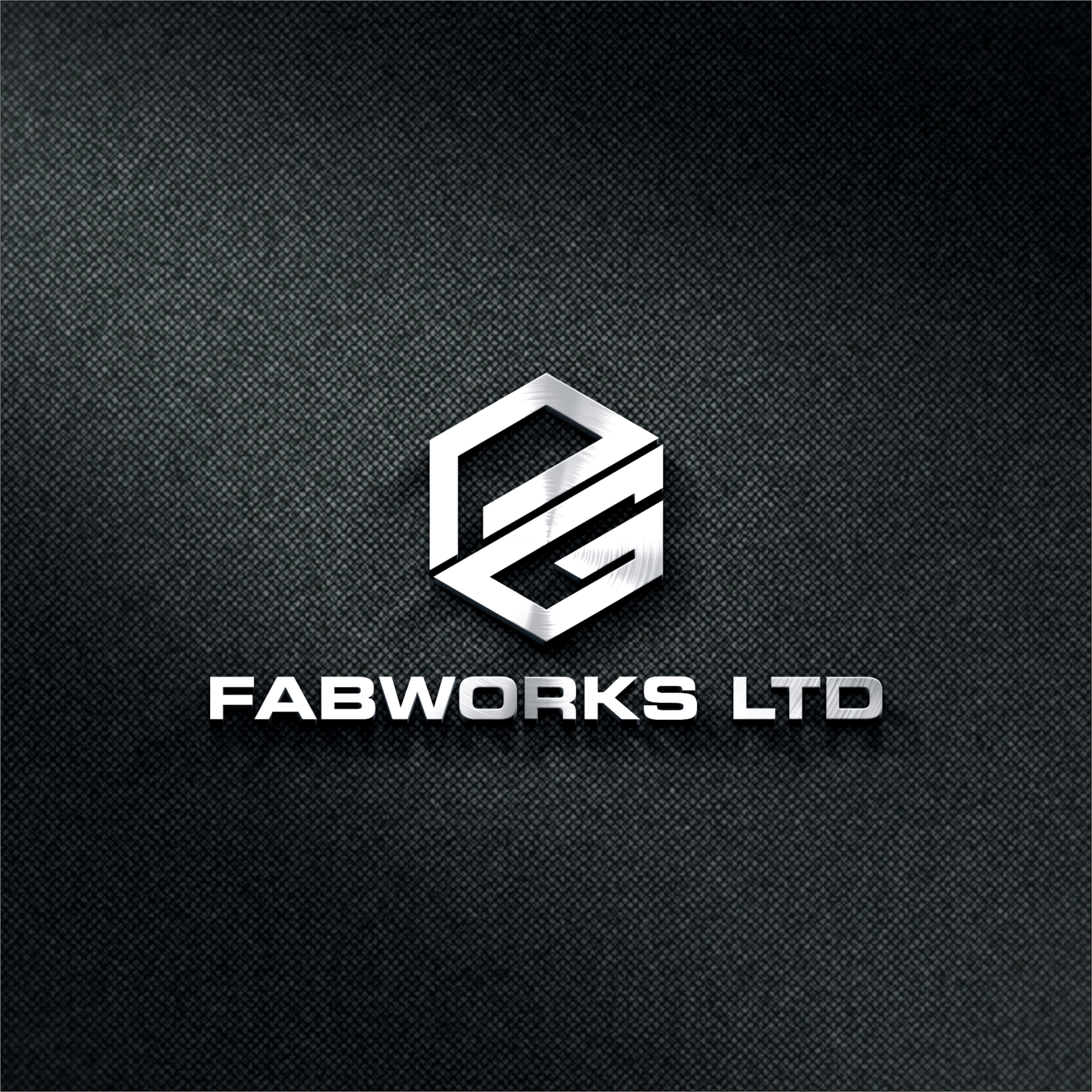 Logo Design by Rhibas for this project | Design #28356521