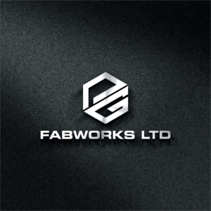 Logo-Design von Rhibas für dieses Projekt | Design: #28356521