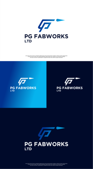 Logo-Design von MASH Std für dieses Projekt | Design: #28360831