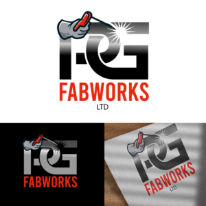 Logo-Design von concepts für dieses Projekt | Design: #28362584