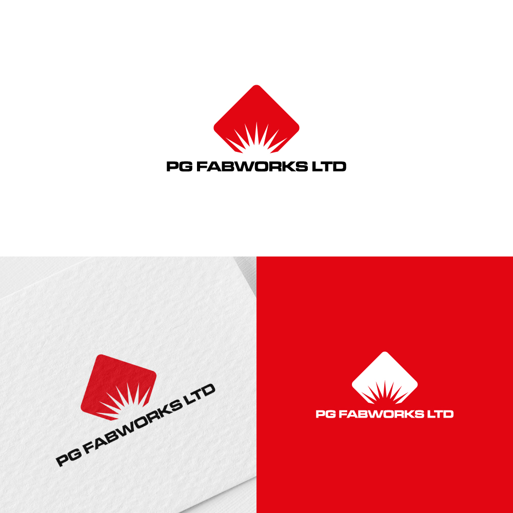 Logo-Design von NOMLAS für dieses Projekt | Design #28388597